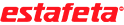 Estafeta